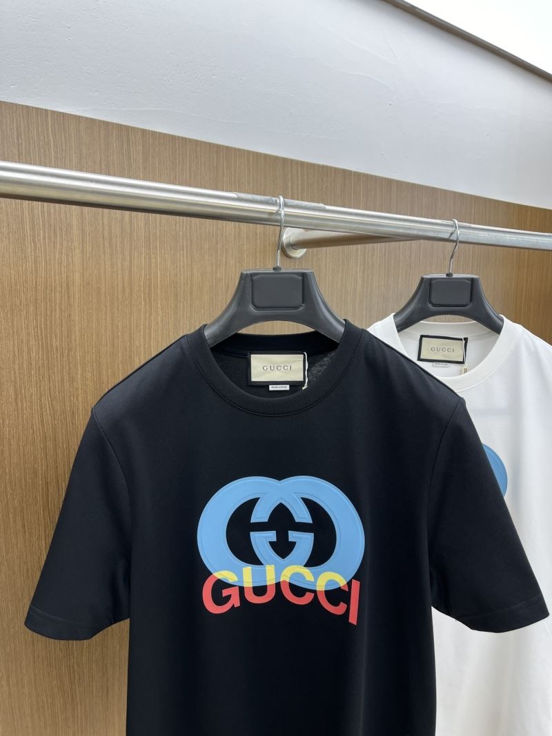 Gucci T-Shirts